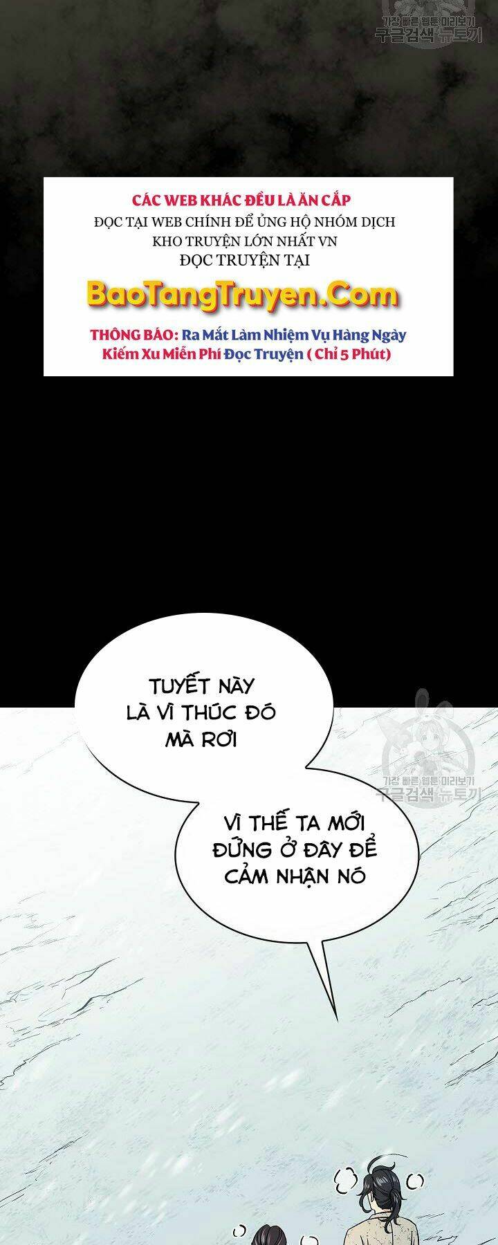 Quán Trọ Phong Ba - Chapter 63 - Page 21