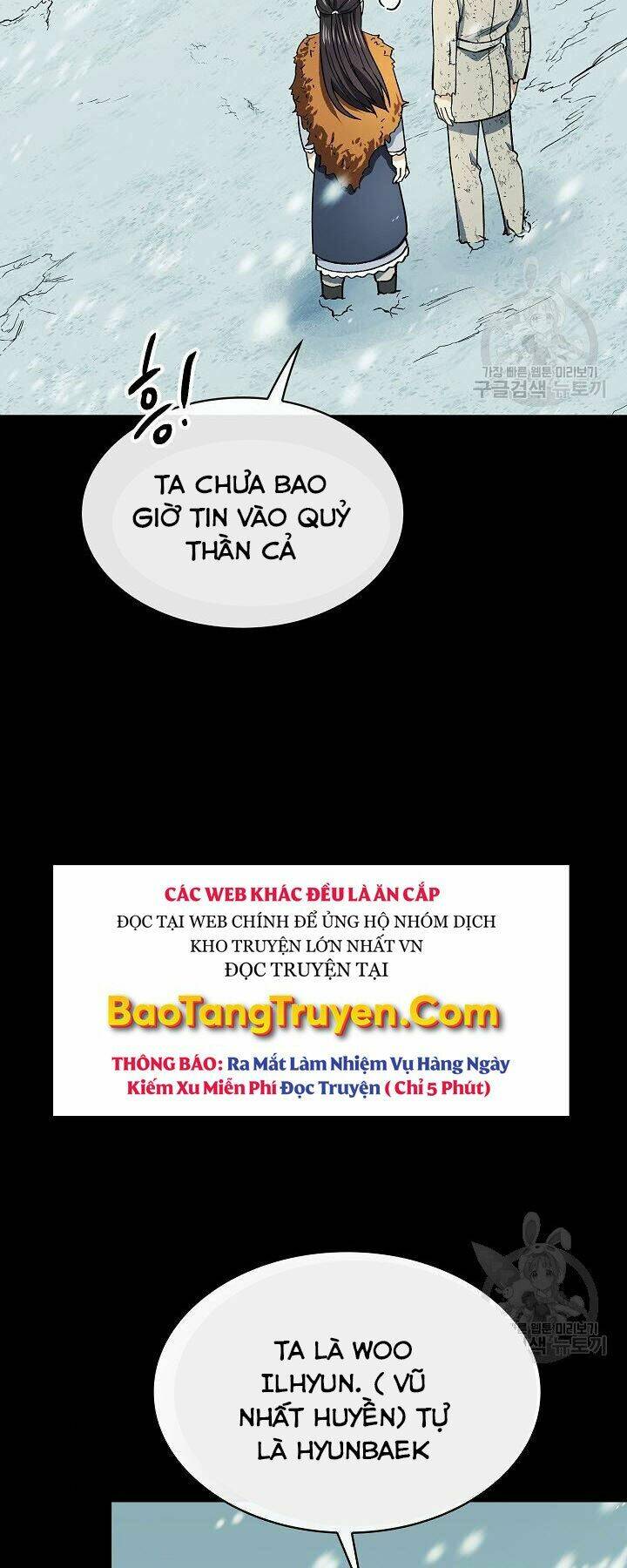 Quán Trọ Phong Ba - Chapter 63 - Page 22