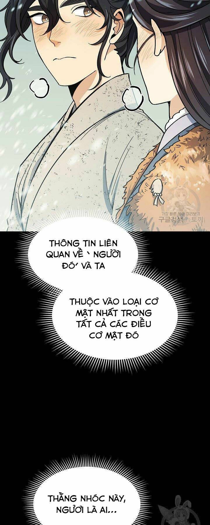 Quán Trọ Phong Ba - Chapter 63 - Page 26