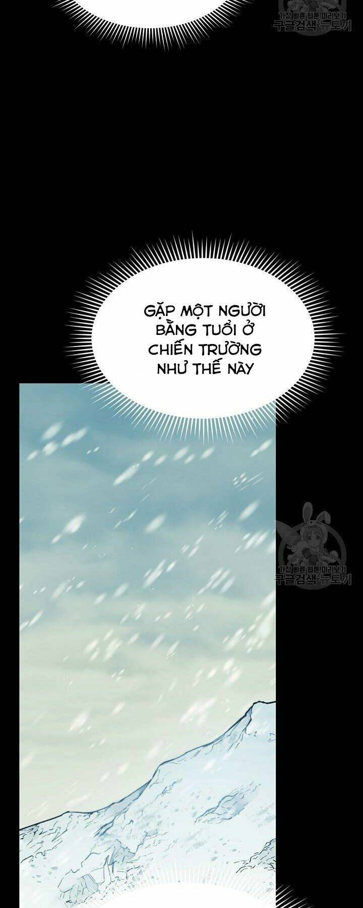 Quán Trọ Phong Ba - Chapter 63 - Page 27