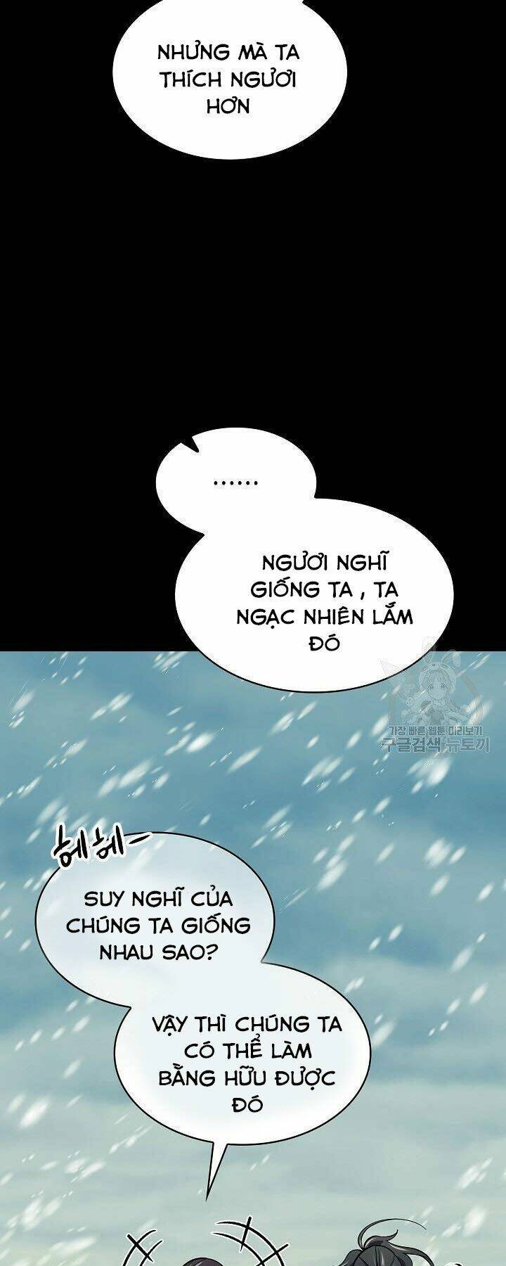 Quán Trọ Phong Ba - Chapter 63 - Page 30