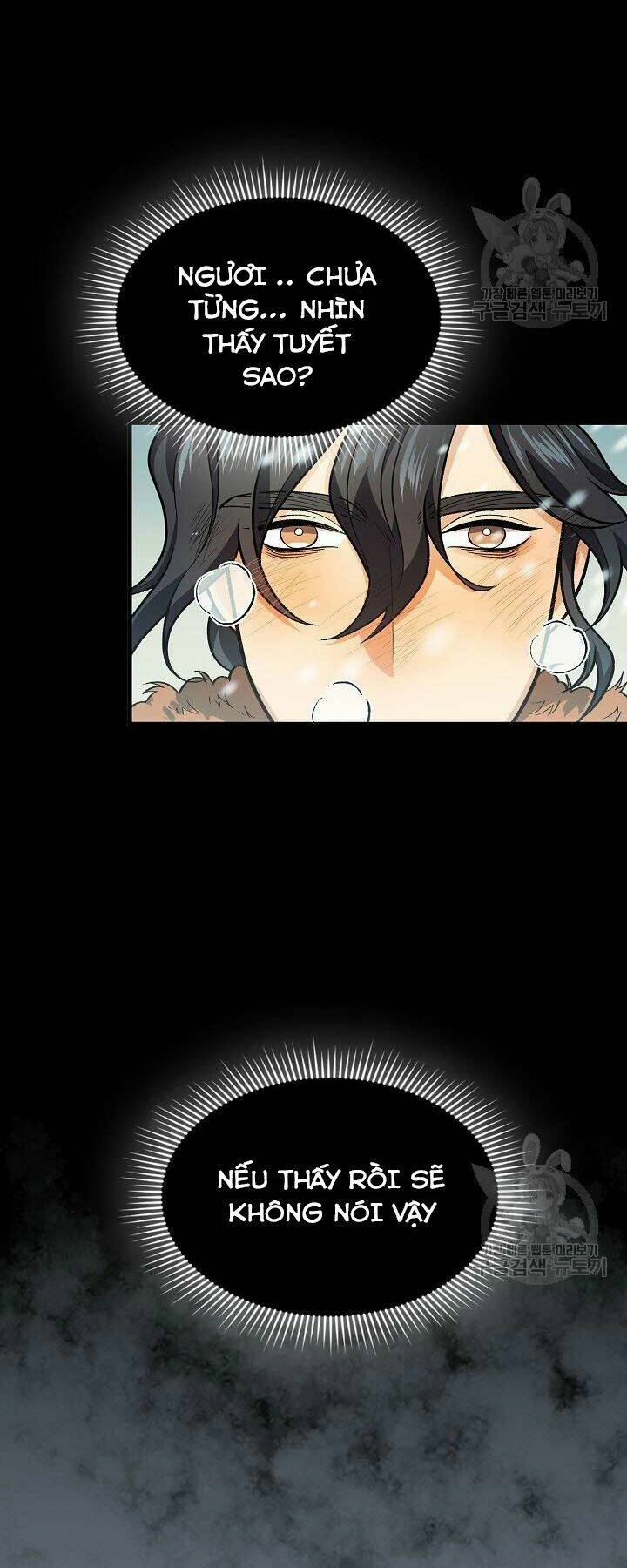 Quán Trọ Phong Ba - Chapter 63 - Page 37