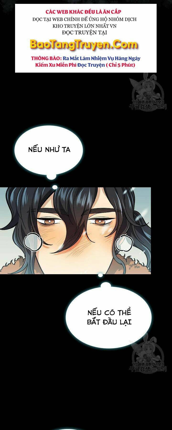 Quán Trọ Phong Ba - Chapter 63 - Page 40