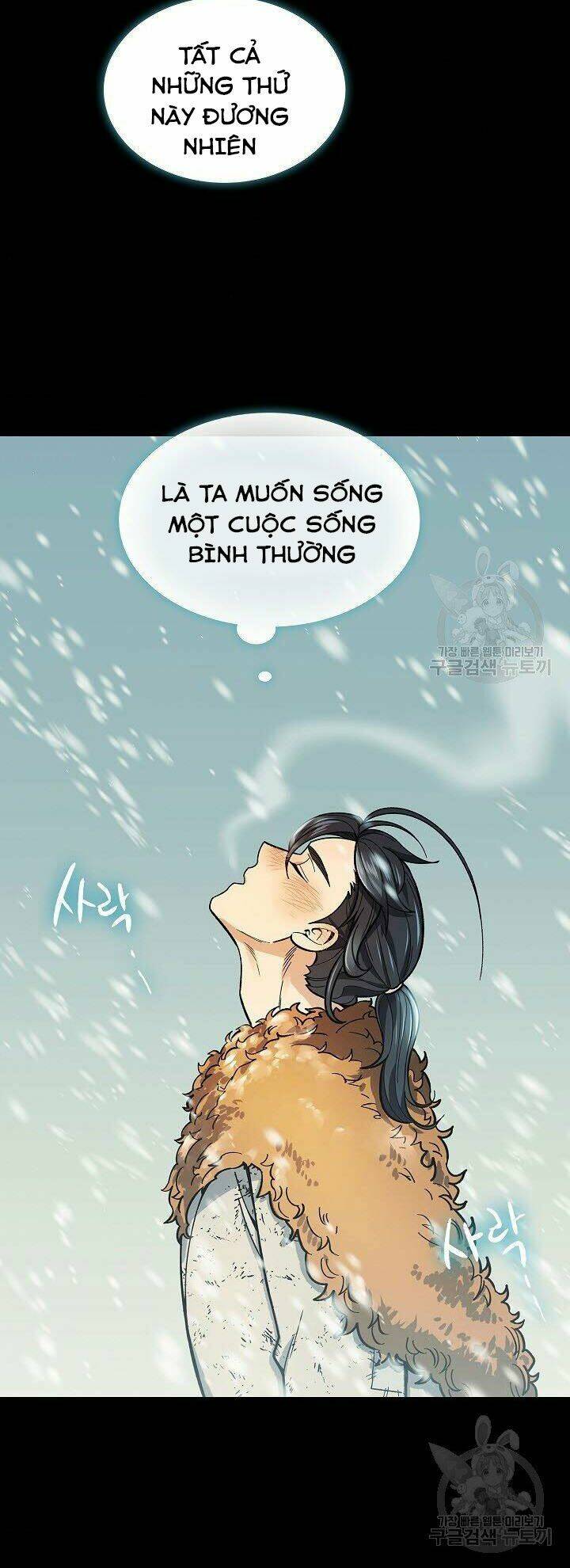 Quán Trọ Phong Ba - Chapter 63 - Page 41