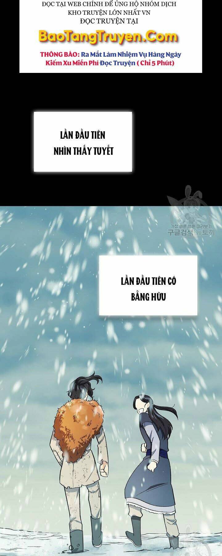 Quán Trọ Phong Ba - Chapter 63 - Page 44