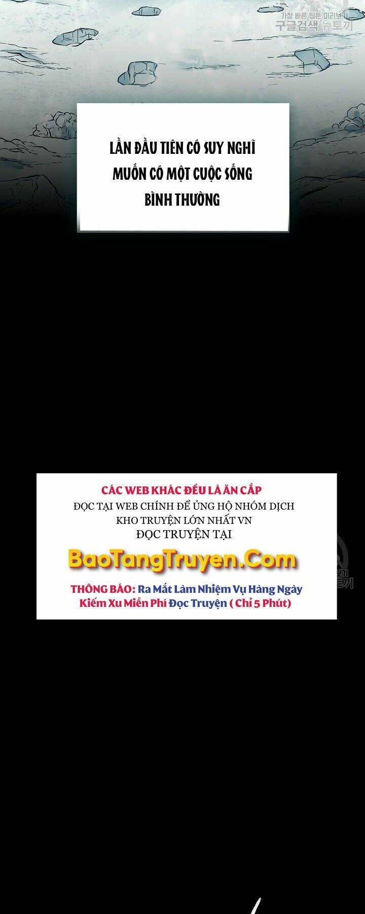 Quán Trọ Phong Ba - Chapter 63 - Page 45