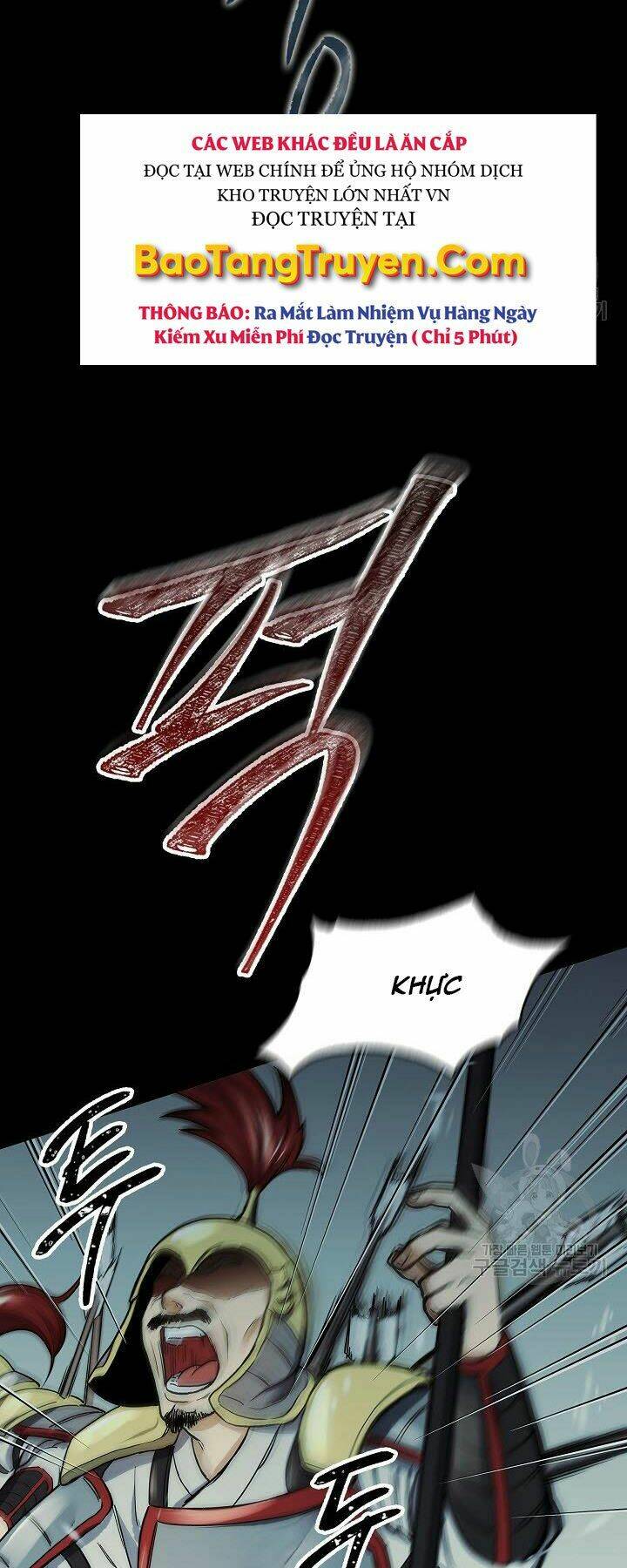 Quán Trọ Phong Ba - Chapter 63 - Page 49