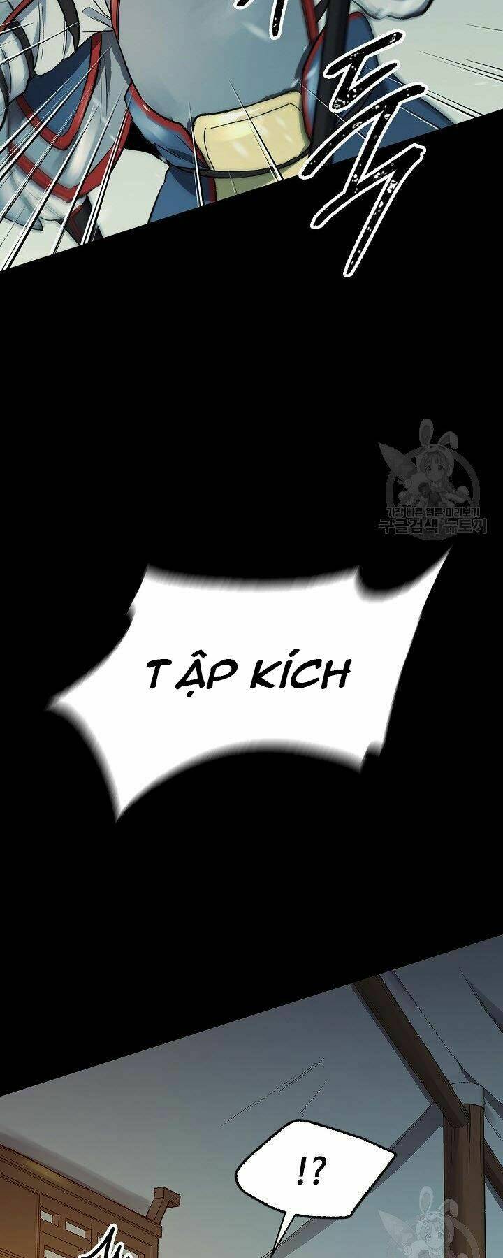 Quán Trọ Phong Ba - Chapter 63 - Page 50