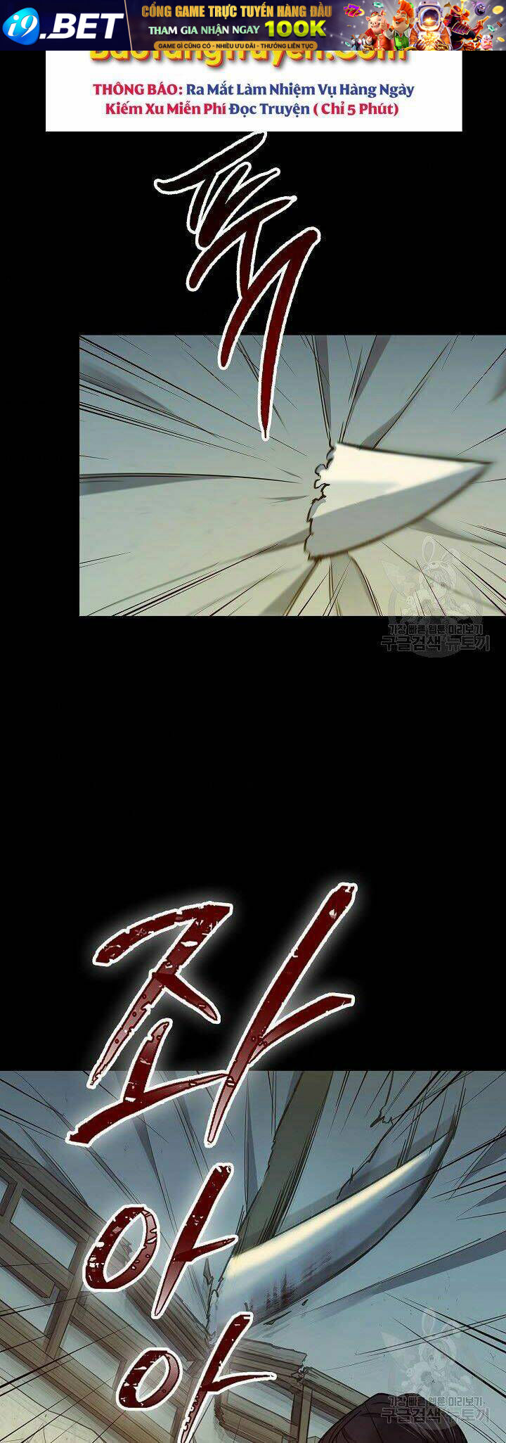 Quán Trọ Phong Ba - Chapter 63 - Page 53