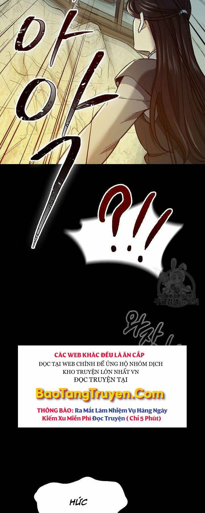 Quán Trọ Phong Ba - Chapter 63 - Page 54