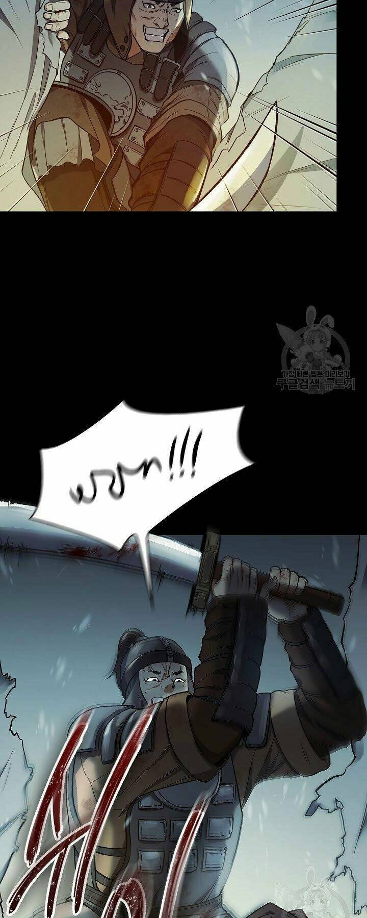 Quán Trọ Phong Ba - Chapter 63 - Page 56