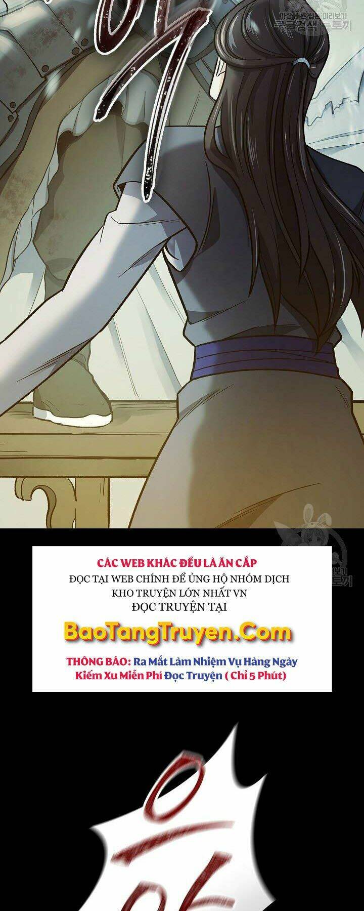 Quán Trọ Phong Ba - Chapter 63 - Page 57