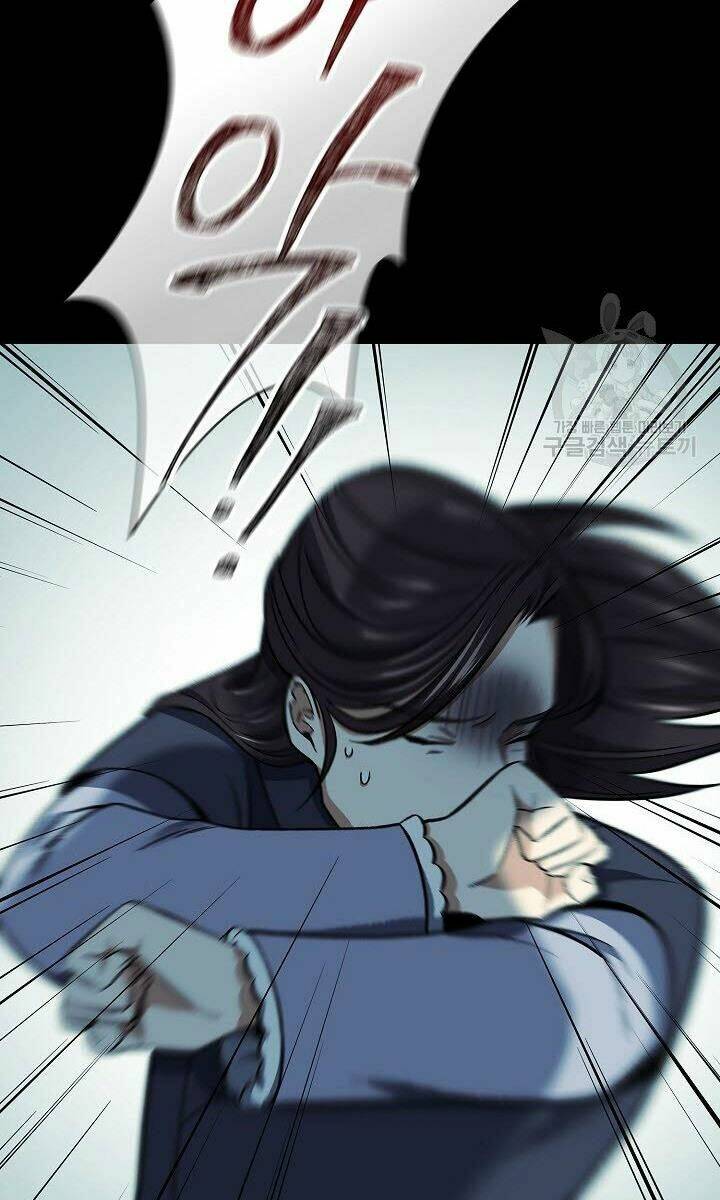 Quán Trọ Phong Ba - Chapter 63 - Page 58