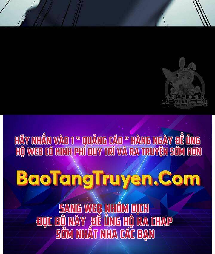 Quán Trọ Phong Ba - Chapter 63 - Page 59