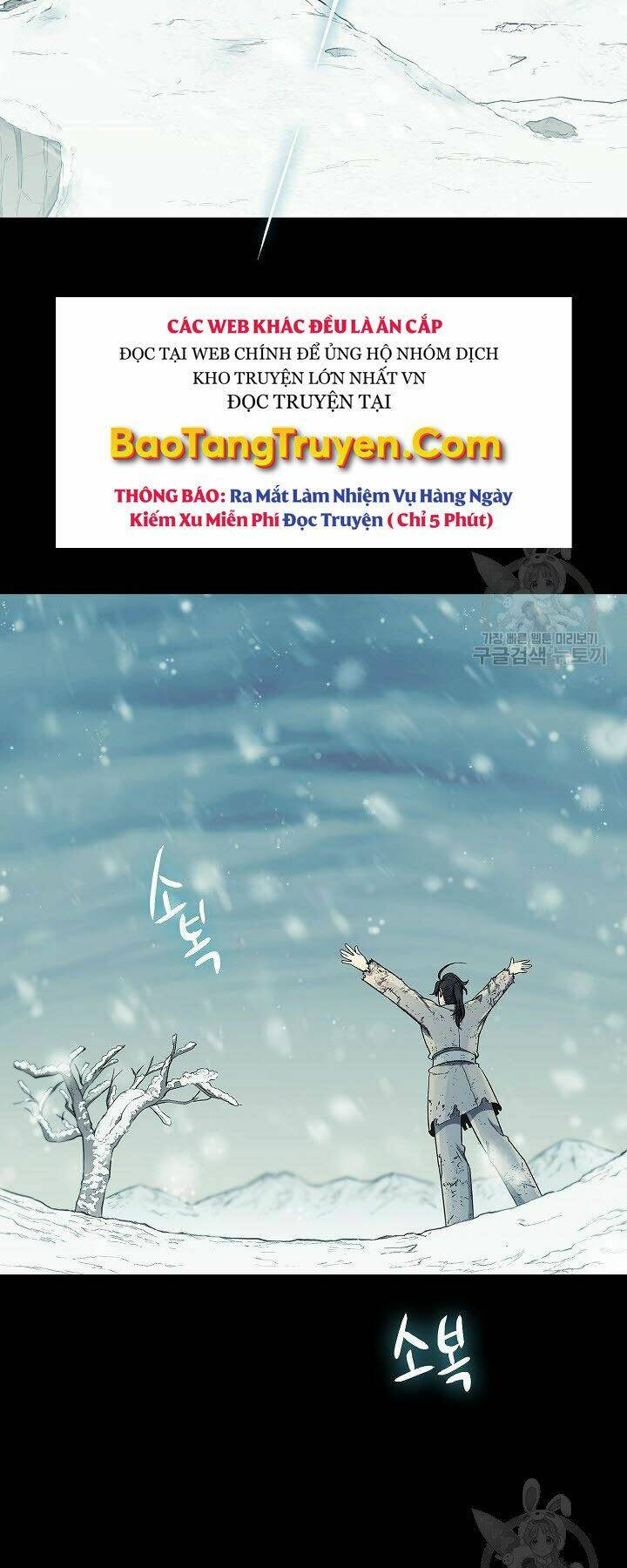 Quán Trọ Phong Ba - Chapter 63 - Page 8