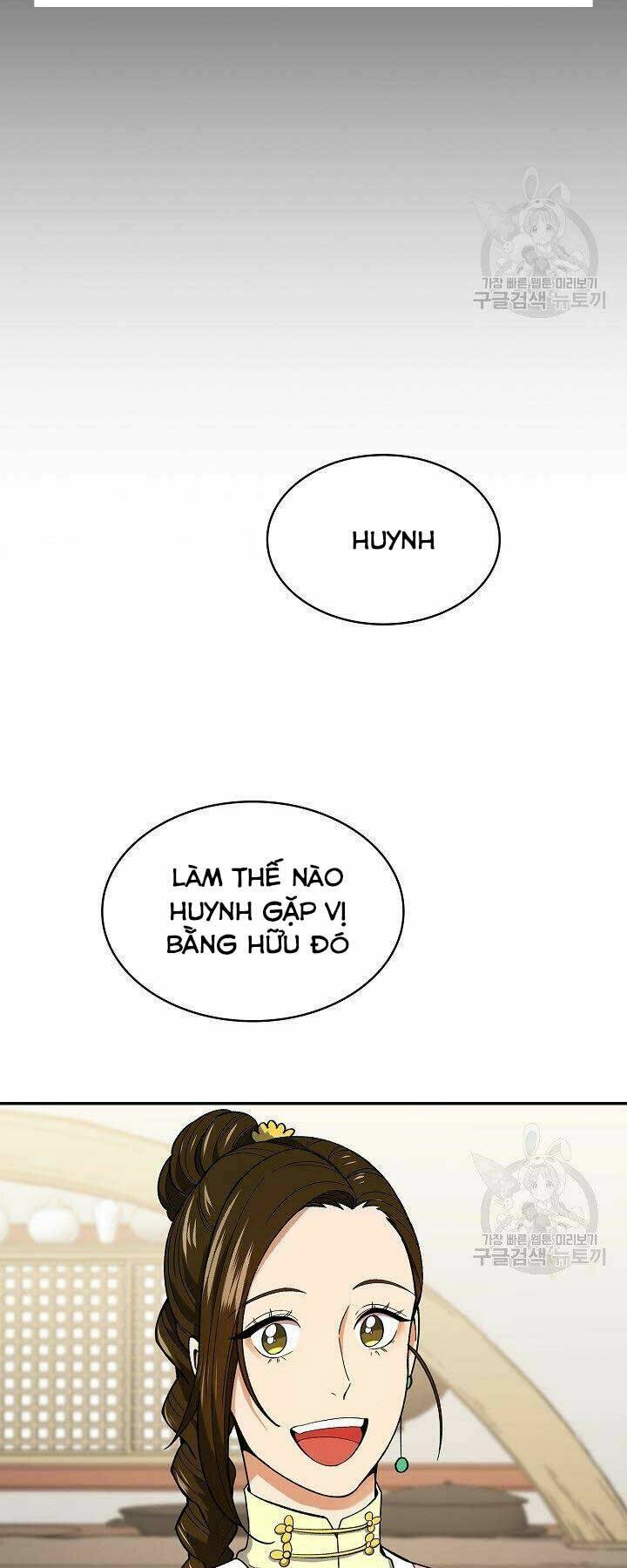 Quán Trọ Phong Ba - Chapter 64 - Page 11