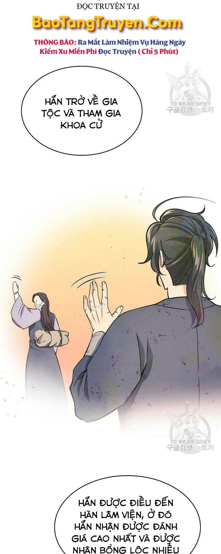 Quán Trọ Phong Ba - Chapter 64 - Page 14