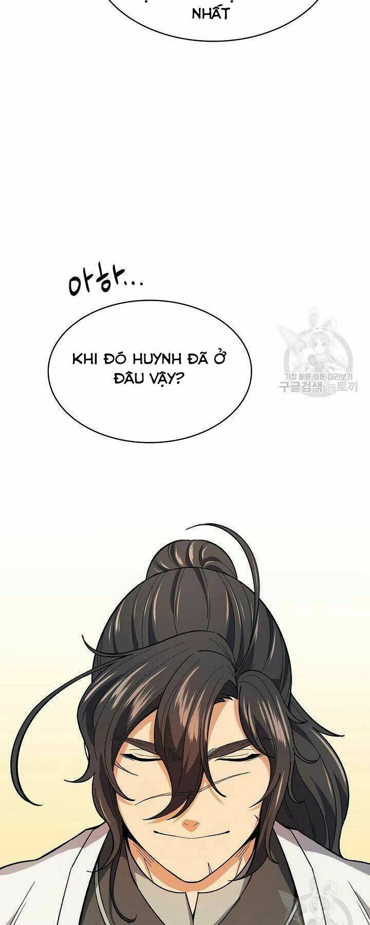 Quán Trọ Phong Ba - Chapter 64 - Page 15