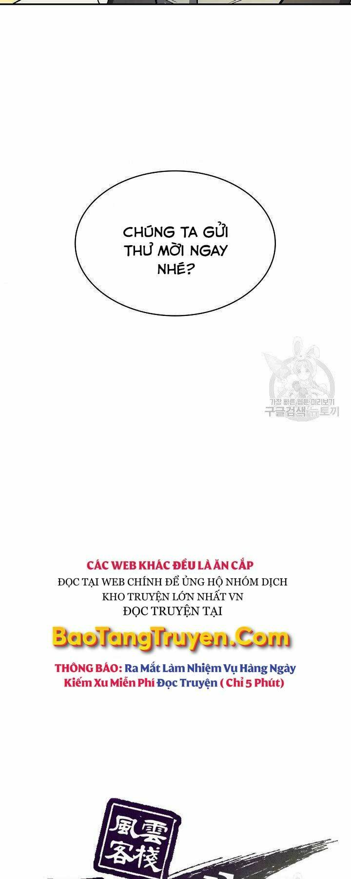 Quán Trọ Phong Ba - Chapter 64 - Page 18