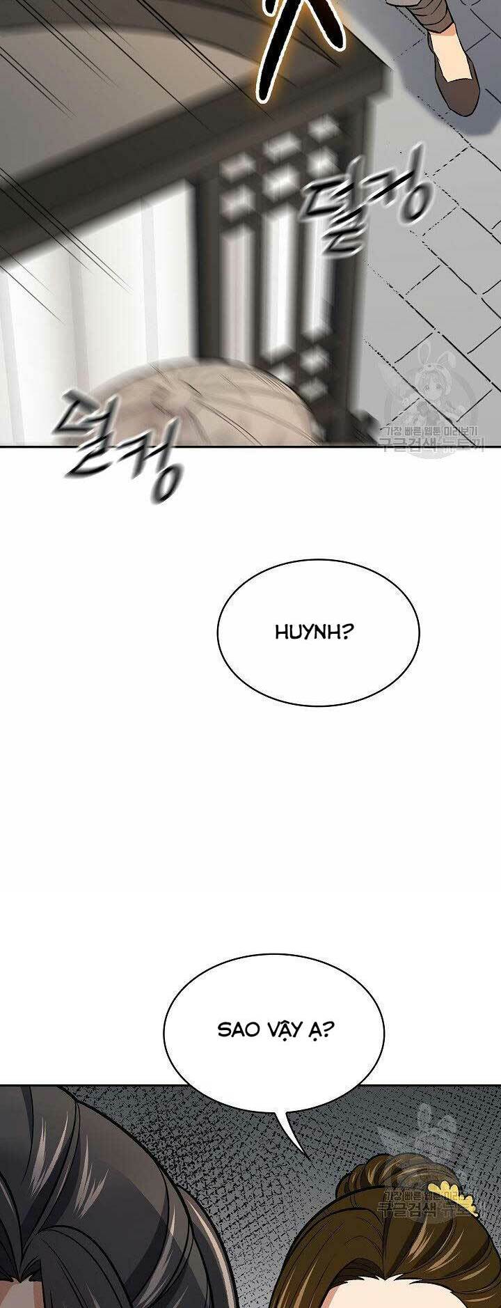 Quán Trọ Phong Ba - Chapter 64 - Page 26