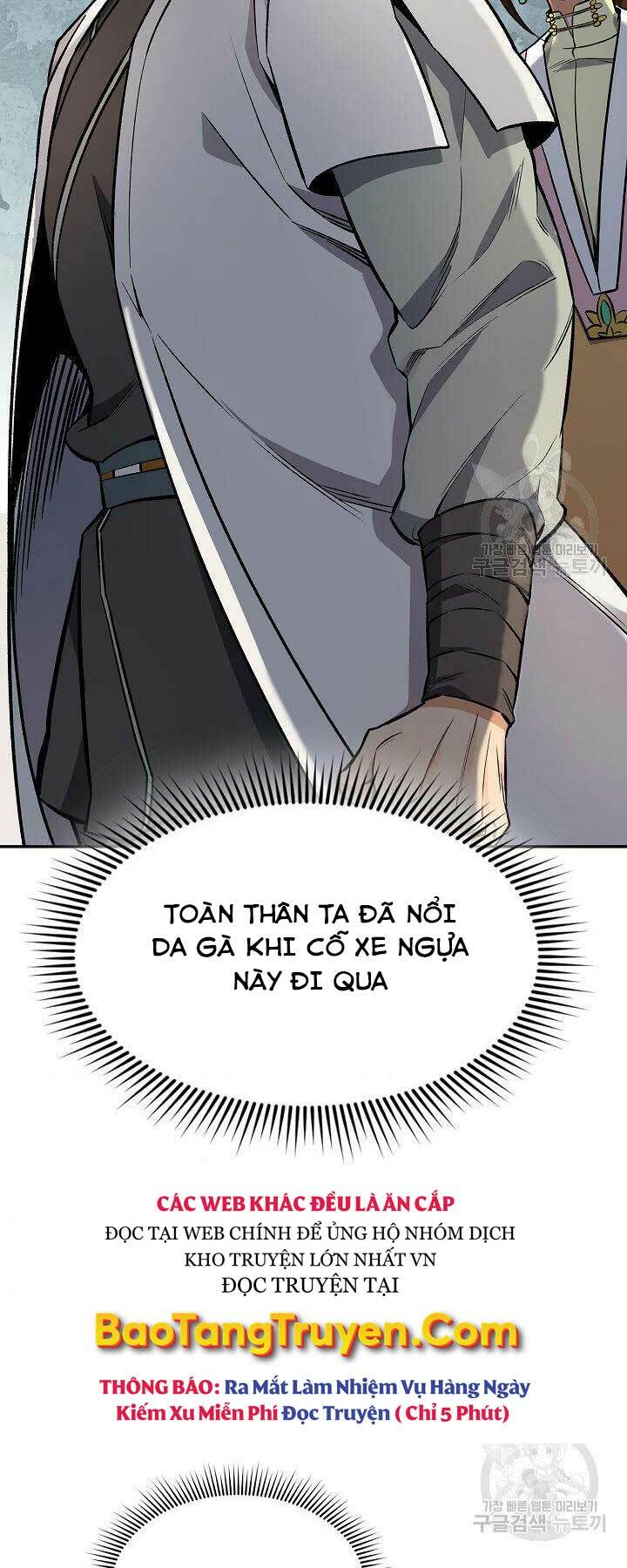 Quán Trọ Phong Ba - Chapter 64 - Page 29