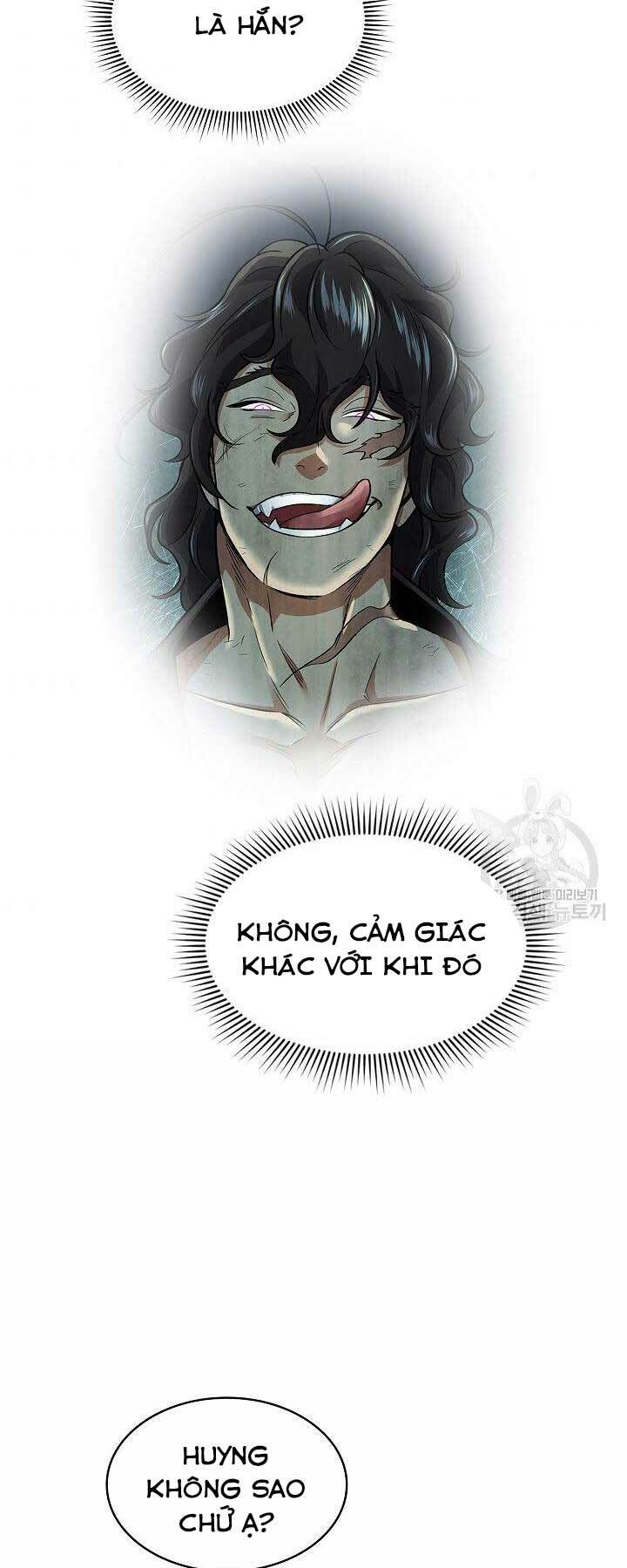 Quán Trọ Phong Ba - Chapter 64 - Page 30