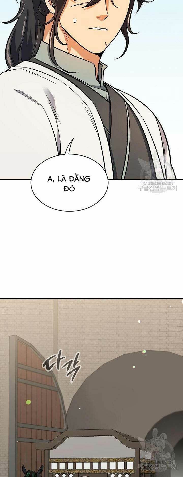 Quán Trọ Phong Ba - Chapter 64 - Page 32