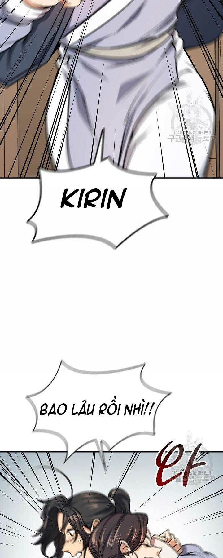 Quán Trọ Phong Ba - Chapter 64 - Page 37