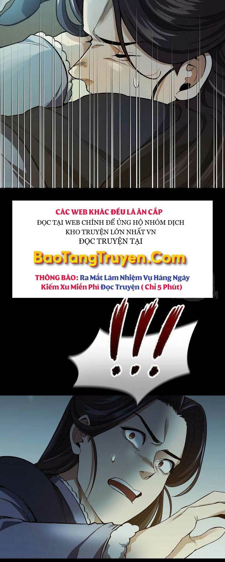 Quán Trọ Phong Ba - Chapter 64 - Page 4