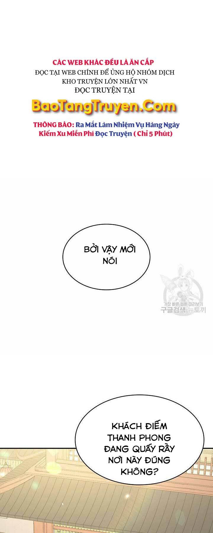 Quán Trọ Phong Ba - Chapter 64 - Page 50
