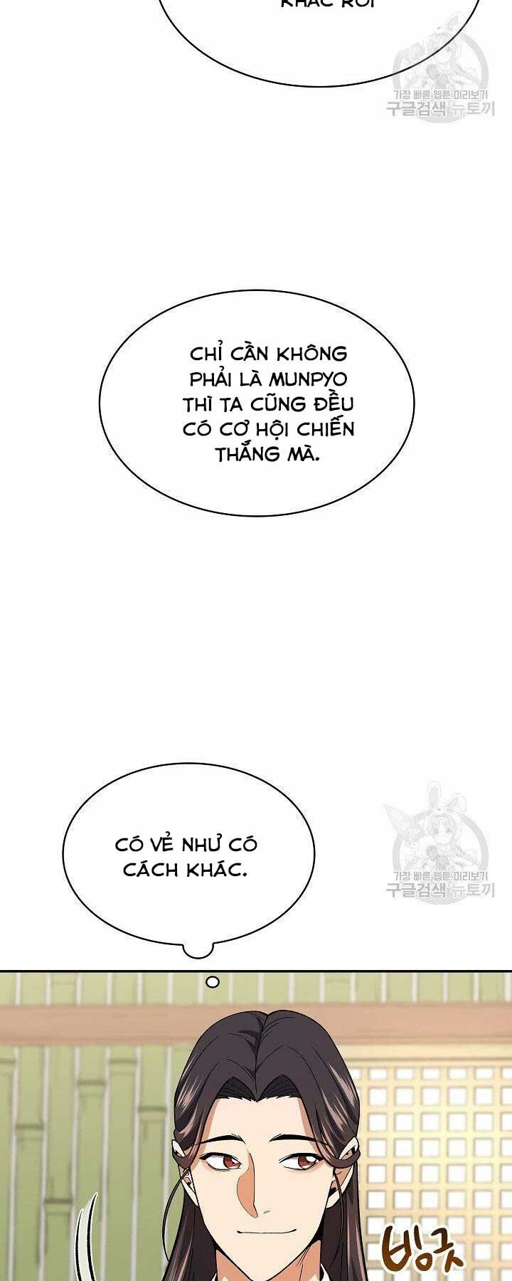 Quán Trọ Phong Ba - Chapter 65 - Page 9