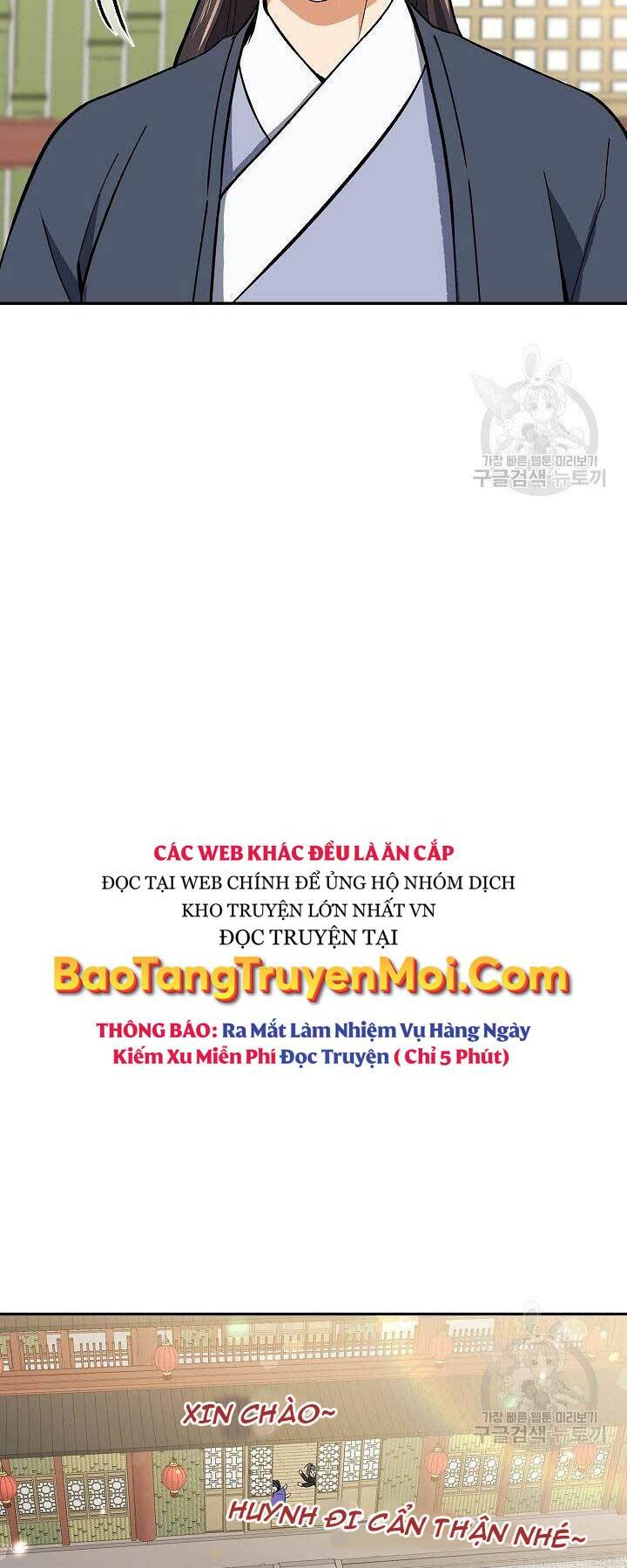 Quán Trọ Phong Ba - Chapter 65 - Page 10