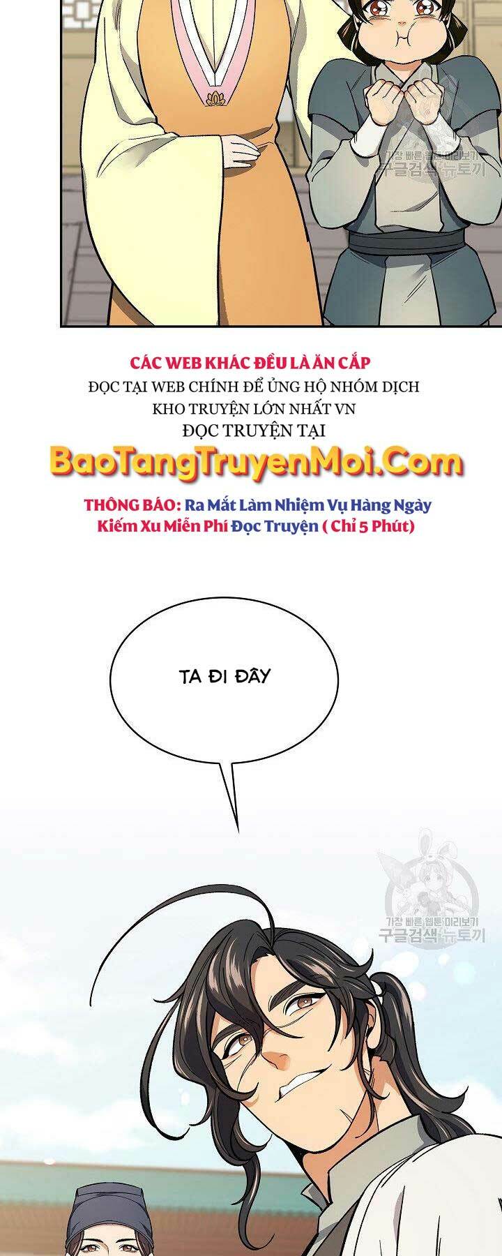 Quán Trọ Phong Ba - Chapter 65 - Page 12