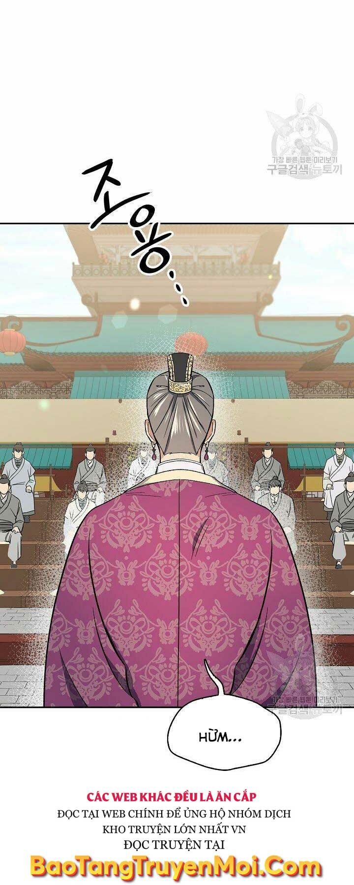 Quán Trọ Phong Ba - Chapter 65 - Page 18