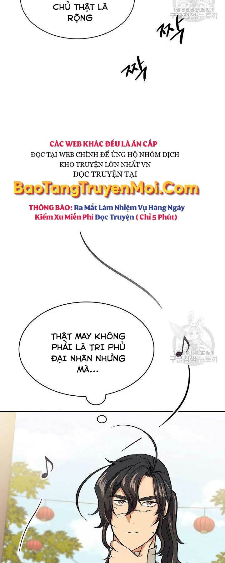 Quán Trọ Phong Ba - Chapter 65 - Page 23