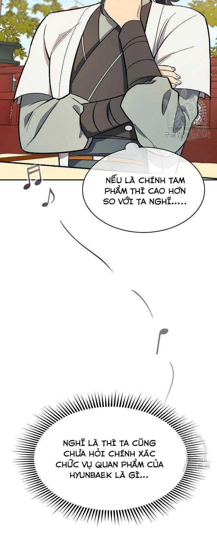 Quán Trọ Phong Ba - Chapter 65 - Page 24