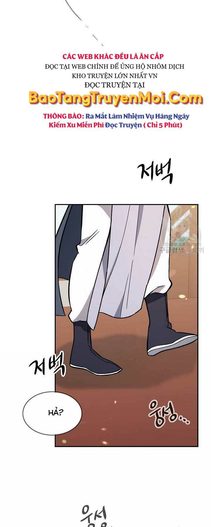 Quán Trọ Phong Ba - Chapter 65 - Page 28