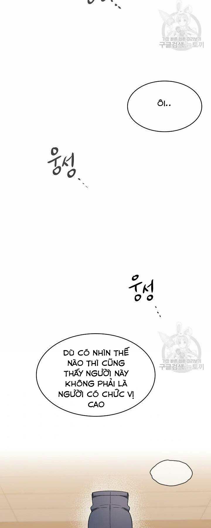 Quán Trọ Phong Ba - Chapter 65 - Page 29