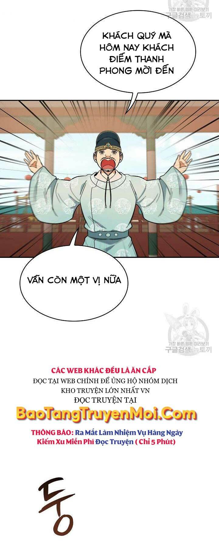 Quán Trọ Phong Ba - Chapter 65 - Page 44