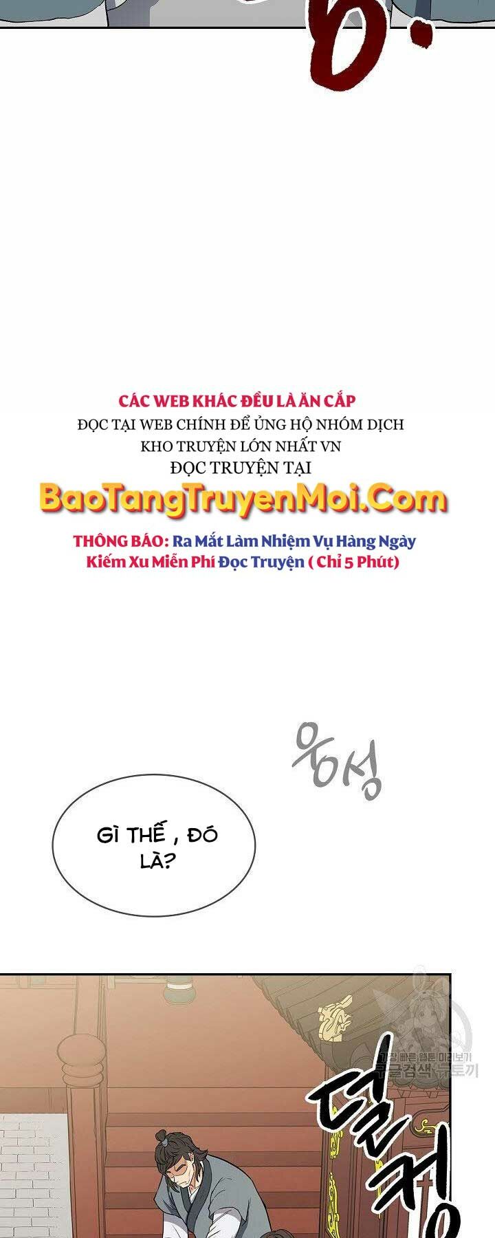 Quán Trọ Phong Ba - Chapter 65 - Page 48