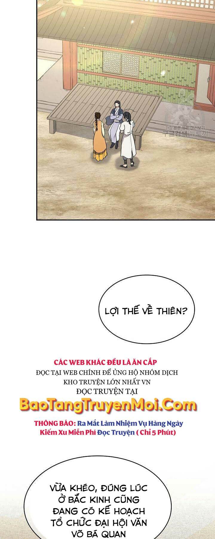 Quán Trọ Phong Ba - Chapter 65 - Page 4