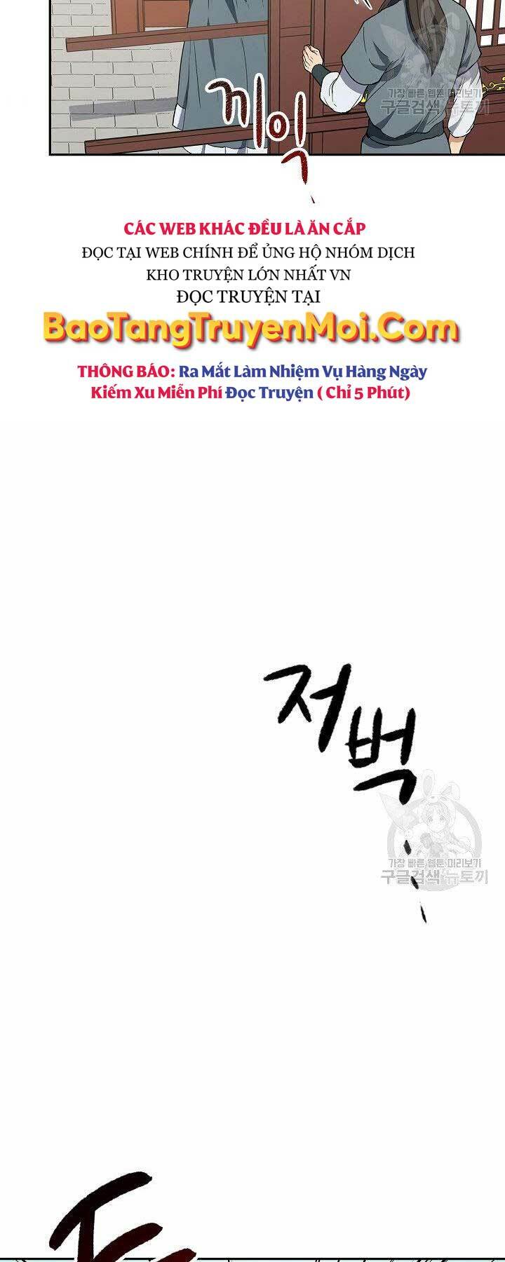 Quán Trọ Phong Ba - Chapter 65 - Page 50