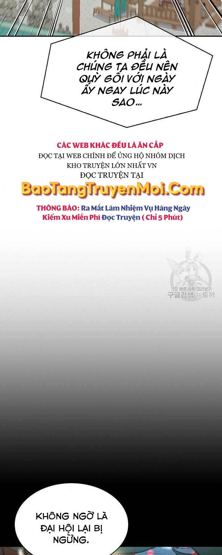 Quán Trọ Phong Ba - Chapter 65 - Page 55