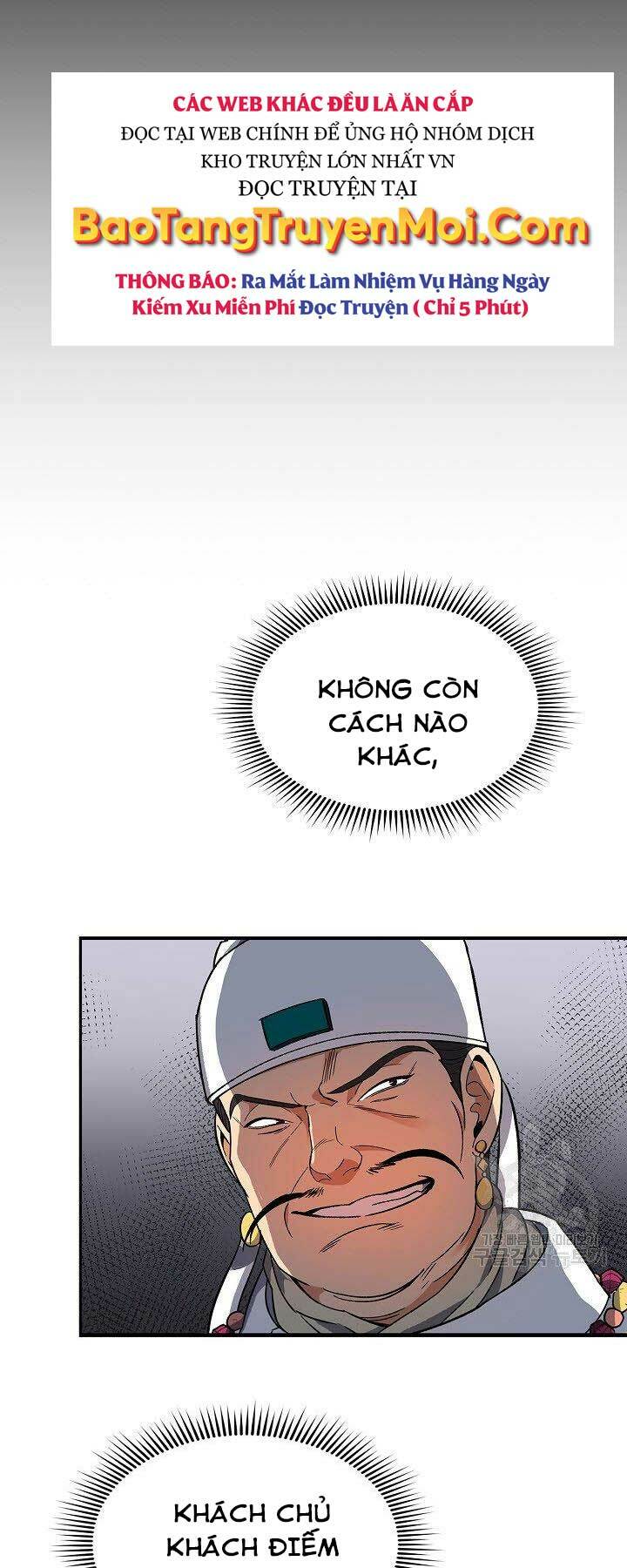 Quán Trọ Phong Ba - Chapter 65 - Page 59