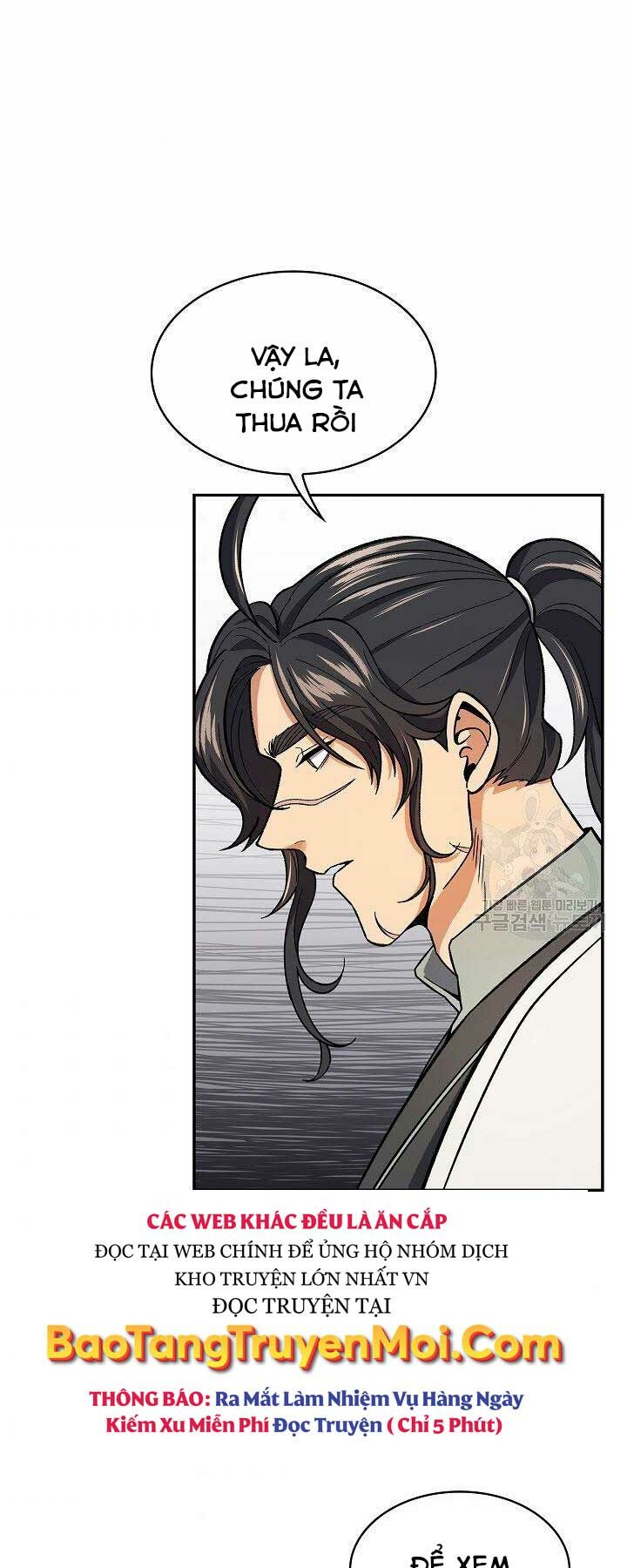 Quán Trọ Phong Ba - Chapter 65 - Page 62