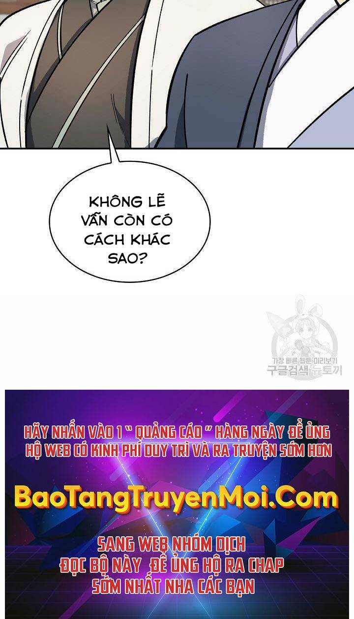 Quán Trọ Phong Ba - Chapter 65 - Page 64