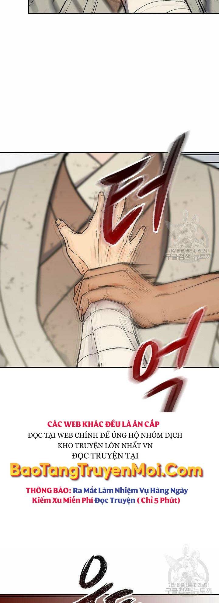 Quán Trọ Phong Ba - Chapter 66 - Page 11