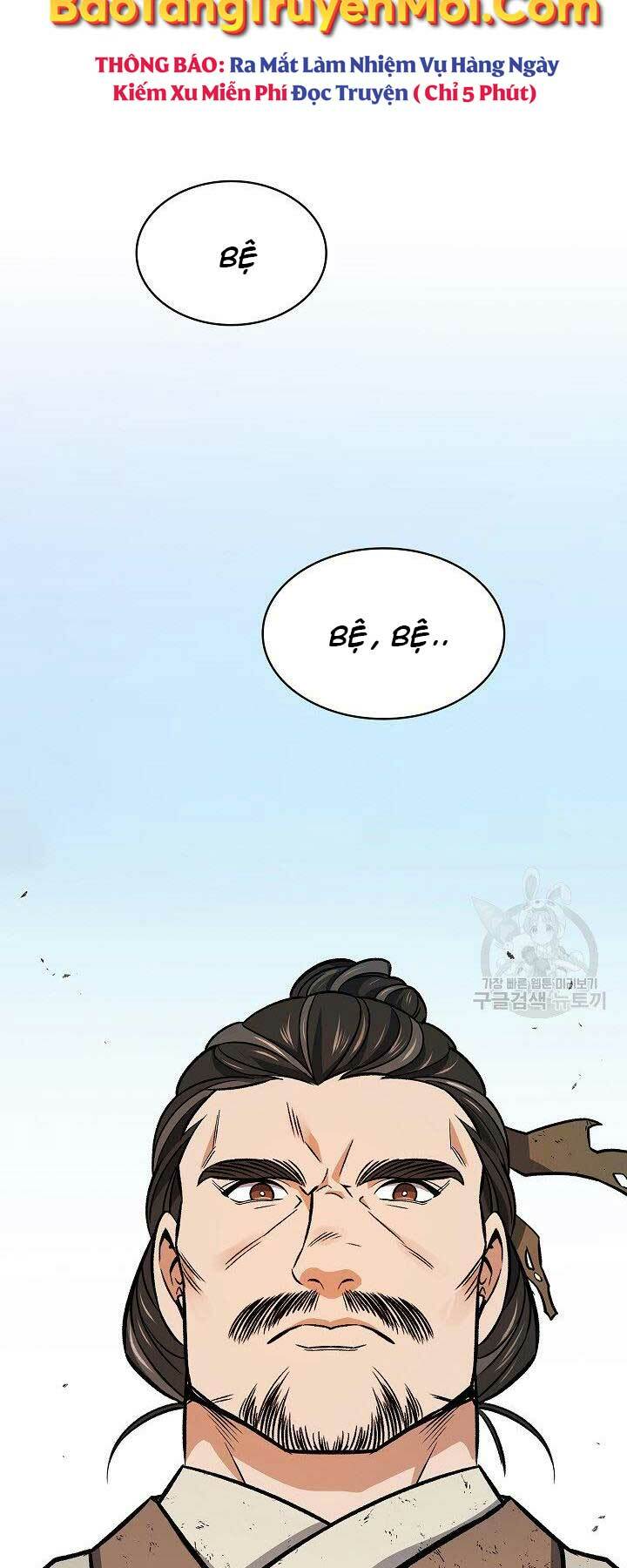 Quán Trọ Phong Ba - Chapter 66 - Page 27