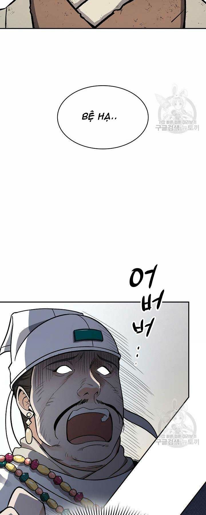 Quán Trọ Phong Ba - Chapter 66 - Page 28