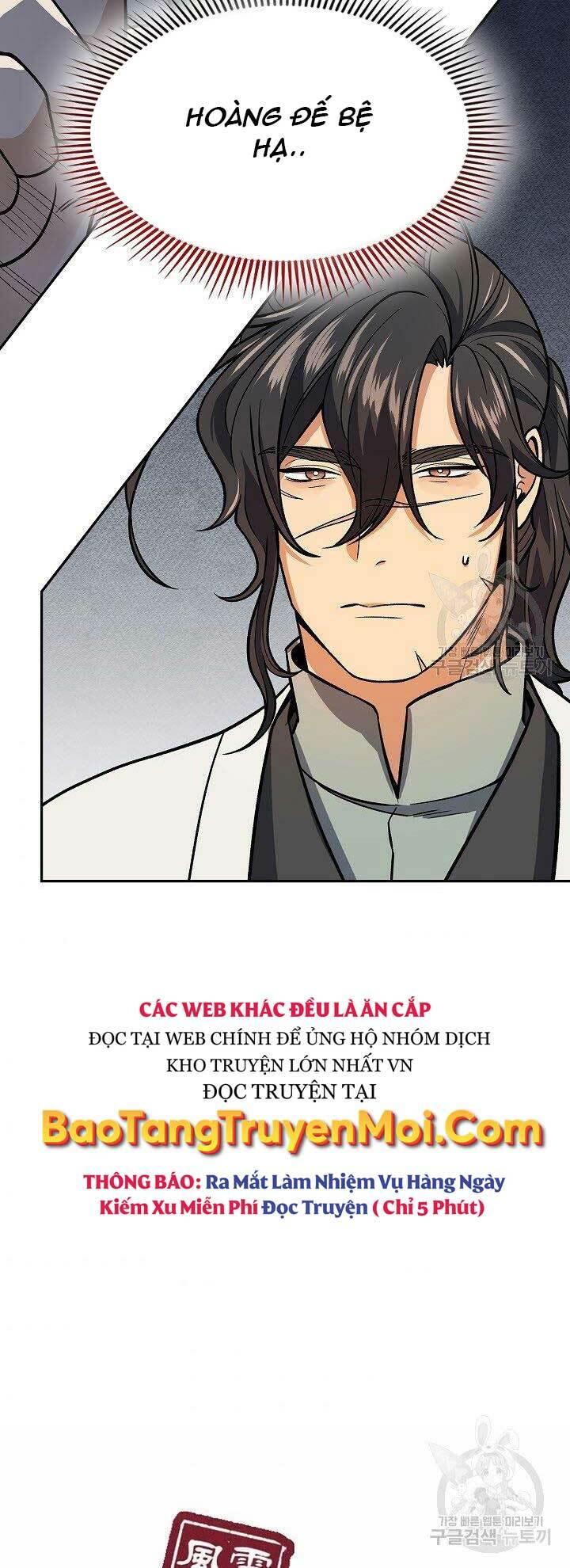 Quán Trọ Phong Ba - Chapter 66 - Page 29